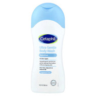 <img alt="Cetaphil, Ultra Gentle Body Wash, All Skin Types, Fragrance Free, 16.9 fl oz (500 ml)" title="Cetaphil, Ultra Gentle Body Wash, All Skin Types, Fragrance Free, 16.9 fl oz (500 ml),302993938163"