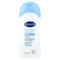 <img alt="Cetaphil, Ultra Gentle Body Wash, All Skin Types, Fragrance Free, 16.9 fl oz (500 ml)" title="Cetaphil, Ultra Gentle Body Wash, All Skin Types, Fragrance Free, 16.9 fl oz (500 ml),302993938163"