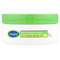 <img alt="Cetaphil, Rich Hydrating Cream, 1.7 oz (48 g)" title="Cetaphil, Rich Hydrating Cream, 1.7 oz (48 g),302993889021"