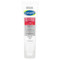 <img alt="Cetaphil, Redness Relieving, Night Moisturizer, 1.7 fl oz (50 g)" title="Cetaphil, Redness Relieving, Night Moisturizer, 1.7 fl oz (50 g),302993889045"