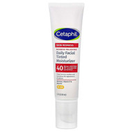 <img alt="Cetaphil, Redness Relieving, Daily Facial Tinted Moisturizer, SPF 40, 1.7 fl oz (50 ml)" title="Cetaphil, Redness Relieving, Daily Facial Tinted Moisturizer, SPF 40, 1.7 fl oz (50 ml),302995889005"