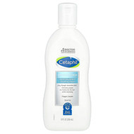 <img alt="Cetaphil, RestoraDerm Soothing Wash, Stressed Skin , 10 fl oz (296 ml)" title="Cetaphil, RestoraDerm Soothing Wash, Stressed Skin , 10 fl oz (296 ml),302990210200"