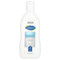 <img alt="Cetaphil, RestoraDerm Soothing Wash, Stressed Skin , 10 fl oz (296 ml)" title="Cetaphil, RestoraDerm Soothing Wash, Stressed Skin , 10 fl oz (296 ml),302990210200"