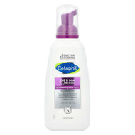 <img alt="Cetaphil, Derma Control, Oil Removing Foam Wash, 8 fl oz (237 ml)" title="Cetaphil, Derma Control, Oil Removing Foam Wash, 8 fl oz (237 ml),302993931188"
