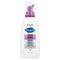 <img alt="Cetaphil, Derma Control, Oil Removing Foam Wash, 8 fl oz (237 ml)" title="Cetaphil, Derma Control, Oil Removing Foam Wash, 8 fl oz (237 ml),302993931188"
