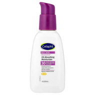 <img alt="Cetaphil, Derma Control, Oil Absorbing Moisturizer, For Oily Skin, SPF 30, 4 fl oz (118 ml)" title="Cetaphil, Derma Control, Oil Absorbing Moisturizer, For Oily Skin, SPF 30, 4 fl oz (118 ml),302994313044"
