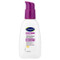 <img alt="Cetaphil, Derma Control, Oil Absorbing Moisturizer, For Oily Skin, SPF 30, 4 fl oz (118 ml)" title="Cetaphil, Derma Control, Oil Absorbing Moisturizer, For Oily Skin, SPF 30, 4 fl oz (118 ml),302994313044" <img alt="Cetaphil, Derma Control, Oil Absorbing Moisturizer, For Oily Skin, SPF 30, 4 fl oz (118 ml)" title="Cetaphil, Derma Control, Oil Absorbing Moisturizer, For Oily Skin, SPF 30, 4 fl oz (118 ml),302994313044"