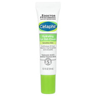 <img alt="Cetaphil, Hydrating Eye Gel-Cream , 0.5 fl oz (14 ml)" title="Cetaphil, Hydrating Eye Gel-Cream , 0.5 fl oz (14 ml),302993889168"