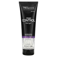 <img alt="TRESemme, Mega Control Hair Gel, 9 oz (255 g)" title="TRESemme, Mega Control Hair Gel, 9 oz (255 g),022400642611"