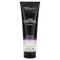 <img alt="TRESemme, Mega Control Hair Gel, 9 oz (255 g)" title="TRESemme, Mega Control Hair Gel, 9 oz (255 g),022400642611" <img alt="TRESemme, Mega Control Hair Gel, 9 oz (255 g)" title="TRESemme, Mega Control Hair Gel, 9 oz (255 g),022400642611"