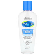 <img alt="Cetaphil, Gentle Oil-Free Makeup Remover, 6 fl oz (177 ml)" title="Cetaphil, Gentle Oil-Free Makeup Remover, 6 fl oz (177 ml),302993889069"