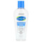 <img alt="Cetaphil, Gentle Oil-Free Makeup Remover, 6 fl oz (177 ml)" title="Cetaphil, Gentle Oil-Free Makeup Remover, 6 fl oz (177 ml),302993889069"