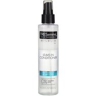 Tresemme, Pro Pure, Leave-in Conditioner, 6.1 fl oz (180 ml)