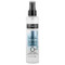 <img alt="TRESemme, Pro Pure Leave-in Conditioner Spray, Detangle & Smooth, 6.1 fl oz (180 ml)" title="TRESemme, Pro Pure Leave-in Conditioner Spray, Detangle & Smooth, 6.1 fl oz (180 ml),022400005690"
