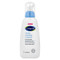 <img alt="Cetaphil, Gentle Foaming Cleanser, Normal to Dry Skin, 8 fl oz (237 ml)" title="Cetaphil, Gentle Foaming Cleanser, Normal to Dry Skin, 8 fl oz (237 ml),302993889175"