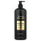 <img alt="TRESemme, Rich Moisture Shampoo, 28 fl oz (828 ml)" title="TRESemme, Rich Moisture Shampoo, 28 fl oz (828 ml),022400393650" <img alt="TRESemme, Rich Moisture Shampoo, 28 fl oz (828 ml)" title="TRESemme, Rich Moisture Shampoo, 28 fl oz (828 ml),022400393650"
