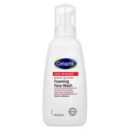 <img alt="Cetaphil, Foaming Face Wash, 8 fl oz (237 ml)" title="Cetaphil, Foaming Face Wash, 8 fl oz (237 ml),302993889083"