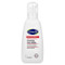 <img alt="Cetaphil, Foaming Face Wash, 8 fl oz (237 ml)" title="Cetaphil, Foaming Face Wash, 8 fl oz (237 ml),302993889083" <img alt="Cetaphil, Foaming Face Wash, 8 fl oz (237 ml)" title="Cetaphil, Foaming Face Wash, 8 fl oz (237 ml),302993889083"