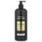 <img alt="TRESemme, Rich Moisture Conditioner, 28 fl oz (828 ml)" title="TRESemme, Rich Moisture Conditioner, 28 fl oz (828 ml),022400393759"