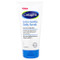<img alt="Cetaphil, Extra Gentle Daily Scrub, Normal to Oily Skin, 6 fl oz (178 ml)" title="Cetaphil, Extra Gentle Daily Scrub, Normal to Oily Skin, 6 fl oz (178 ml),302993889182"