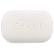 3 PACK OF Cetaphil, Deep Cleansing Bar, 4.5 oz (127 g)