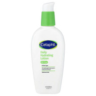 <img alt="Cetaphil, Daily Hydrating Lotion, Oil Free, All Skin Types, 3 fl oz (88 ml)" title="Cetaphil, Daily Hydrating Lotion, Oil Free, All Skin Types, 3 fl oz (88 ml),302993889038"