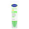 <img alt="Cetaphil, Daily Facial Moisturizer, Sunscreen, SPF 50, Fragrance Free, 1.7 fl oz (50 ml)" title="Cetaphil, Daily Facial Moisturizer, Sunscreen, SPF 50, Fragrance Free, 1.7 fl oz (50 ml),302993930020" <img alt="Cetaphil, Daily Facial Moisturizer, Sunscreen, SPF 50, Fragrance Free, 1.7 fl oz (50 ml)" title="Cetaphil, Daily Facial Moisturizer, Sunscreen, SPF 50, Fragrance Free, 1.7 fl oz (50 ml),302993930020"