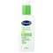 <img alt="Cetaphil, Daily Facial Moisturizer with Sunscreen, SPF 15, All Skin Types, 4 fl oz (118 ml)" title="Cetaphil, Daily Facial Moisturizer with Sunscreen, SPF 15, All Skin Types, 4 fl oz (118 ml),302993928041" <img alt="Cetaphil, Daily Facial Moisturizer with Sunscreen, SPF 15, All Skin Types, 4 fl oz (118 ml)" title="Cetaphil, Daily Facial Moisturizer with Sunscreen, SPF 15, All Skin Types, 4 fl oz (118 ml),302993928041"