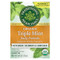 <img alt="Traditional Medicinals, Organic Herbal Tea, Triple Mint Daily Probiotic, Peppermint, Spearmint & Lemon Balm, Caffeine Free, 16 Wrapped Tea Bags, 0.85 oz (24 g)" title="Traditional Medicinals, Organic Herbal Tea, Triple Mint Daily Probiotic, Peppermint, Spearmint & Lemon Balm, Caffeine Free, 16 Wrapped Tea Bags, 0.85 oz (24 g),032917002839"