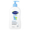 <img alt="Cetaphil, Baby, Daily Lotion, 13.5 fl oz (399 ml)" title="Cetaphil, Baby, Daily Lotion, 13.5 fl oz (399 ml),302993936039" <img alt="Cetaphil, Baby, Daily Lotion, 13.5 fl oz (399 ml)" title="Cetaphil, Baby, Daily Lotion, 13.5 fl oz (399 ml),302993936039"