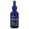 <img alt="Trace, Ionic Vitamin C + Zinc, Liquid Mineral Supplement, 2 fl oz (59 ml)" title="Trace, Ionic Vitamin C + Zinc, Liquid Mineral Supplement, 2 fl oz (59 ml),878941005688" <img alt="Trace, Ionic Vitamin C + Zinc, Liquid Mineral Supplement, 2 fl oz (59 ml)" title="Trace, Ionic Vitamin C + Zinc, Liquid Mineral Supplement, 2 fl oz (59 ml),878941005688"