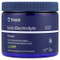 <img alt="Trace, Keto Electrolyte Powder, Lemon Lime, 13 oz (369 g)" title="Trace, Keto Electrolyte Powder, Lemon Lime, 13 oz (369 g),878941005596"