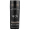 <img alt="Toppik, Hair Building Fibers, Medium Brown, 0.97 oz (27.5 g)" title="Toppik, Hair Building Fibers, Medium Brown, 0.97 oz (27.5 g),667820012035"