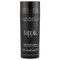 <img alt="Toppik, Hair Building Fibers, Dark Brown, 0.97 oz (27.5 g)" title="Toppik, Hair Building Fibers, Dark Brown, 0.97 oz (27.5 g),667820012028" <img alt="Toppik, Hair Building Fibers, Dark Brown, 0.97 oz (27.5 g)" title="Toppik, Hair Building Fibers, Dark Brown, 0.97 oz (27.5 g),667820012028"