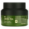 <img alt="TonyMoly, The Chok Chok Green Tea, Watery Cream, 60 ml" title="TonyMoly, The Chok Chok Green Tea, Watery Cream, 60 ml,8806358565633"
