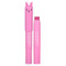 <img alt="TonyMoly, Petite Bunny Gloss Bar, 02 Juicy Grape, 2 g" title="TonyMoly, Petite Bunny Gloss Bar, 02 Juicy Grape, 2 g,8806194007229" <img alt="TonyMoly, Petite Bunny Gloss Bar, 02 Juicy Grape, 2 g" title="TonyMoly, Petite Bunny Gloss Bar, 02 Juicy Grape, 2 g,8806194007229"