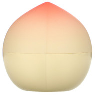Tony Moly, Peach Hand Cream, 1.05 oz (30 g)