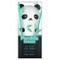 <img alt="TonyMoly, So Cool Eye Stick, Pandas Dream, 0.31 oz (9 g)" title="TonyMoly, So Cool Eye Stick, Pandas Dream, 0.31 oz (9 g),8806358516673"