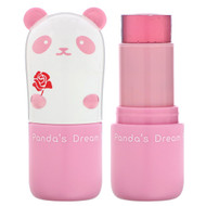 Tony Moly, Pandas Dream, Rose Oil Moisture Stick, 0.28 oz (8 g)