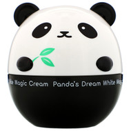 Tony Moly, Pandas Dream, Magic Cream, 1.76 oz (50 g)