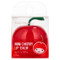 <img alt="TonyMoly, Mini Cherry Lip Balm, 0.25 oz (7 g)" title="TonyMoly, Mini Cherry Lip Balm, 0.25 oz (7 g),8806358556785" <img alt="TonyMoly, Mini Cherry Lip Balm, 0.25 oz (7 g)" title="TonyMoly, Mini Cherry Lip Balm, 0.25 oz (7 g),8806358556785"