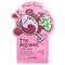 <img alt="TonyMoly, Im Red Wine, Pore Care Beauty Mask Sheet, 1 Sheet, 0.74 oz (21 g)" title="TonyMoly, Im Red Wine, Pore Care Beauty Mask Sheet, 1 Sheet, 0.74 oz (21 g),8806194022857" <img alt="TonyMoly, Im Red Wine, Pore Care Beauty Mask Sheet, 1 Sheet, 0.74 oz (21 g)" title="TonyMoly, Im Red Wine, Pore Care Beauty Mask Sheet, 1 Sheet, 0.74 oz (21 g),8806194022857"
