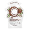 <img alt="TonyMoly, Im Coconut, Hydrating Beauty Mask Sheet, 1 Sheet, 0.74 oz (21 g)" title="TonyMoly, Im Coconut, Hydrating Beauty Mask Sheet, 1 Sheet, 0.74 oz (21 g),8806194007021"