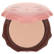 Tony Moly, Cats Wink, Clear Pact, .38 oz (11 g)