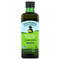 <img alt="California Olive Ranch, Global Blend, Extra Virgin Olive Oil, For Everyday, 16.9 fl oz (500 ml)" title="California Olive Ranch, Global Blend, Extra Virgin Olive Oil, For Everyday, 16.9 fl oz (500 ml),850687100056" <img alt="California Olive Ranch, Global Blend, Extra Virgin Olive Oil, For Everyday, 16.9 fl oz (500 ml)" title="California Olive Ranch, Global Blend, Extra Virgin Olive Oil, For Everyday, 16.9 fl oz (500 ml),850687100056"