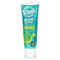 <img alt="Toms of Maine, Wicked Cool, Natural Fluoride Anticavity Toothpaste, Ages 8+, Mild Mint , 5.1 oz (144 g)" title="Toms of Maine, Wicked Cool, Natural Fluoride Anticavity Toothpaste, Ages 8+, Mild Mint , 5.1 oz (144 g),035000971203" <img alt="Toms of Maine, Wicked Cool, Natural Fluoride Anticavity Toothpaste, Ages 8+, Mild Mint , 5.1 oz (144 g)" title="Toms of Maine, Wicked Cool, Natural Fluoride Anticavity Toothpaste, Ages 8+, Mild Mint , 5.1 oz (144 g),035000971203"