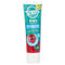 <img alt="Toms of Maine, Kids Natural Toothpaste, Fluoride-Free, Ages 2+, Silly Strawberry, 5.1 oz (144 g)" title="Toms of Maine, Kids Natural Toothpaste, Fluoride-Free, Ages 2+, Silly Strawberry, 5.1 oz (144 g),035000971227" <img alt="Toms of Maine, Kids Natural Toothpaste, Fluoride-Free, Ages 2+, Silly Strawberry, 5.1 oz (144 g)" title="Toms of Maine, Kids Natural Toothpaste, Fluoride-Free, Ages 2+, Silly Strawberry, 5.1 oz (144 g),035000971227"