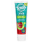 <img alt="Toms of Maine, Kids Natural Fluoride Anticavity Toothpaste, Ages 2+, Silly Strawberry, 5.1 oz (144 g)" title="Toms of Maine, Kids Natural Fluoride Anticavity Toothpaste, Ages 2+, Silly Strawberry, 5.1 oz (144 g),035000971234" <img alt="Toms of Maine, Kids Natural Fluoride Anticavity Toothpaste, Ages 2+, Silly Strawberry, 5.1 oz (144 g)" title="Toms of Maine, Kids Natural Fluoride Anticavity Toothpaste, Ages 2+, Silly Strawberry, 5.1 oz (144 g),035000971234"