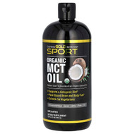<img alt="California Gold Nutrition, Sport, Organic MCT Oil, 32 fl oz (946 ml)" title="California Gold Nutrition, Sport, Organic MCT Oil, 32 fl oz (946 ml),898220017874"