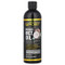 <img alt="California Gold Nutrition, Sport, Organic MCT Oil, Unflavored, 12 fl oz (355 ml)" title="California Gold Nutrition, Sport, Organic MCT Oil, Unflavored, 12 fl oz (355 ml),898220017867" <img alt="California Gold Nutrition, Sport, Organic MCT Oil, Unflavored, 12 fl oz (355 ml)" title="California Gold Nutrition, Sport, Organic MCT Oil, Unflavored, 12 fl oz (355 ml),898220017867"